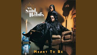 Nite And Day - Nu Soul Habits