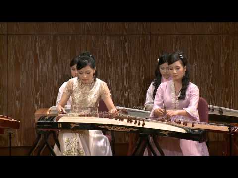 1 漁歌.mp4