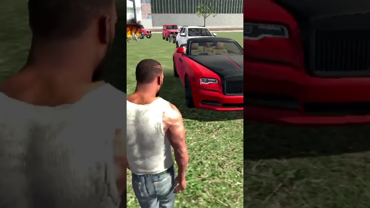 Driving Game Cheat Code. Driving Game SetuP Price. Driving Game Setup. Driving Game Driving Game.