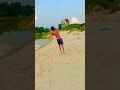 my 360 flip 😊😅❤️ #360flip #viralvideo #backflip #720