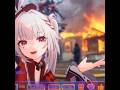 Sparxie | honkai star rail | #sparxie #honkaistarrail