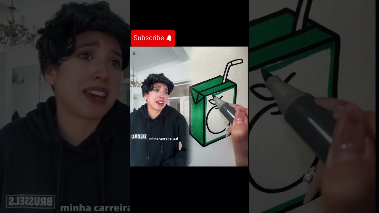 ✨reparação histórica✨