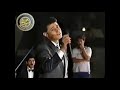  3      1992 جورج وسوف ما عرفش غير حبك يا جميل لبنان