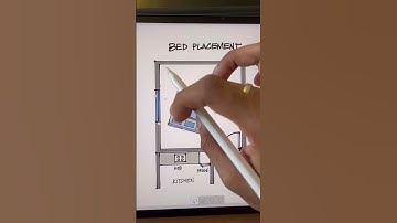Bed Placement Tips