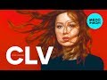 Юлия Савичева - CLV (Альбом 2020)