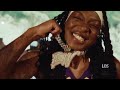 LA Sparks Basketball | 2026 Intro Video