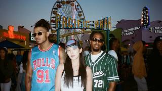 Jaylon Ashaun  Ui   Feat  Jiselle  Jesse Leprotti