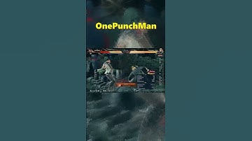 Tekken 8 Paul Spring Attack Combo  #tekken8 #paulphoenix