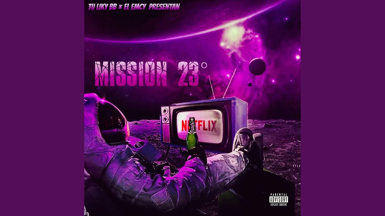 Extasy (feat. Emcyosckar) - YouTube