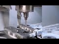 RARE HI-TECH INDUSTRIAL METAL SHAPER SHAVING STEEL SMOOTHLY