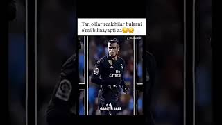 realni bilgan biladi🏆👑👍#rekkk #realmadrid #football #shorts #ispaniya