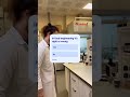 funny moments in food engineering 🤣