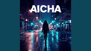 Aicha (Remember The Time) - Iceboyz