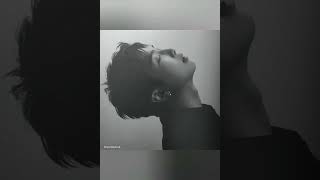 Me, Myself and #RM #KimNamjoon #Entirety #Portfolio Photo Book. #SEXYNUKIM. 🐨😺 IG update.💜🐨🎂