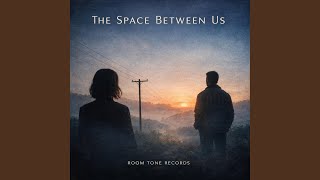 Watch Steve Biggers Letting Go video