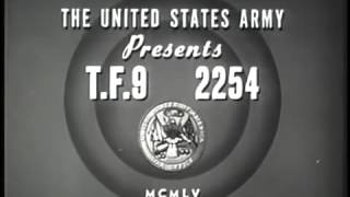 Hydraulic Steering   Principles Of Operation 1956
