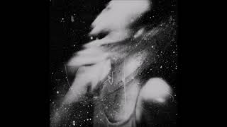 Facesplit - Rot (Trisicloplox Remix)