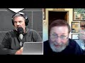 Fr. Mitch Pacwa & Jimmy Akin - Catholic Answers Live - 09/04/20