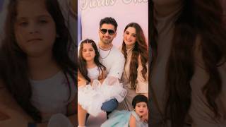 Shiddat Drama Last Episode Sultan Real Family