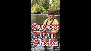 Get Ready for 10 Jaw-Dropping Moments from an Alaskan Fishing Trip