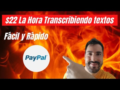 ¿Cómo Busco Trabajos De Transcripción Médica?