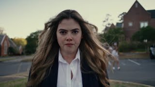You are Killing Me 2023 Ending Explained | MOVIE Recap REVIEW | ACTION HORROR | Let Me Recap You are Killing Me 2023 Ending Explained | MOVIE Recap REVIEW | ACTION HORROR | Let Me Recap