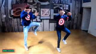 #terameraviah #jassmanak #mixsingh #dancekaksha song :tera mera viah
singer : jass manak lyrics compostion music mixsingh arrange...