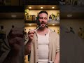 Unboxing the new LV Sunsong👀 #perfume #fragrance