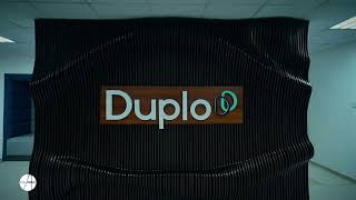 Take a Tour of Our Brand New Office