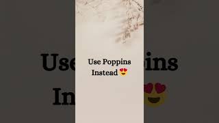 Stop Using These Fonts 😭 #shorts #canva #fontstyle #creativecontentcreator #motivation