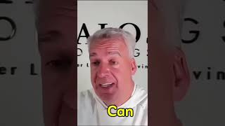 Interview With Ethan Penner - Candidate For Governor Of California