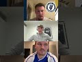 Why Millwall F.C. Need a Clinical Striker ⚽🎯 #shorts #millwall #efl