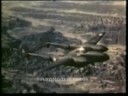 P-38 Lightning (Music Video)