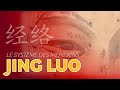 5  le rseau des mridiens jing luo  mdecine traditionnelle chinoise