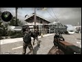 Counter strike global offensive  demolition  ep  5  st marc