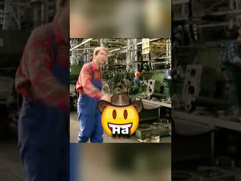 Наша Russia | Находчивый Дулин😋