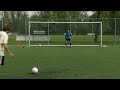 Videoboodschap voor Van Marwijk: het geheime wapen van NL