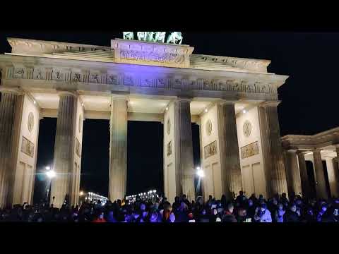 flagge ukraine farben