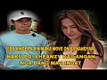 EDU HINDE MAKA MOVE ON SA NANGYARI VHEANZY PINAG IINGAT DAHIL DITO