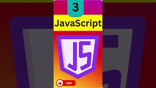 TOP 7 PROGRAMMING LANGUAGES TO LEARN IN 2024