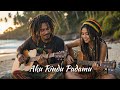 Aku Rindu Padamu - Evie Tamala (Cover ) || By Ri Silem