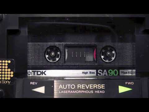 The Best Of Old School Freestyle - (DJ Paul S)