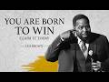 Brutally Honest Truths That Give You an Unfair Advantage in Life - Les Brown | The Winning Core