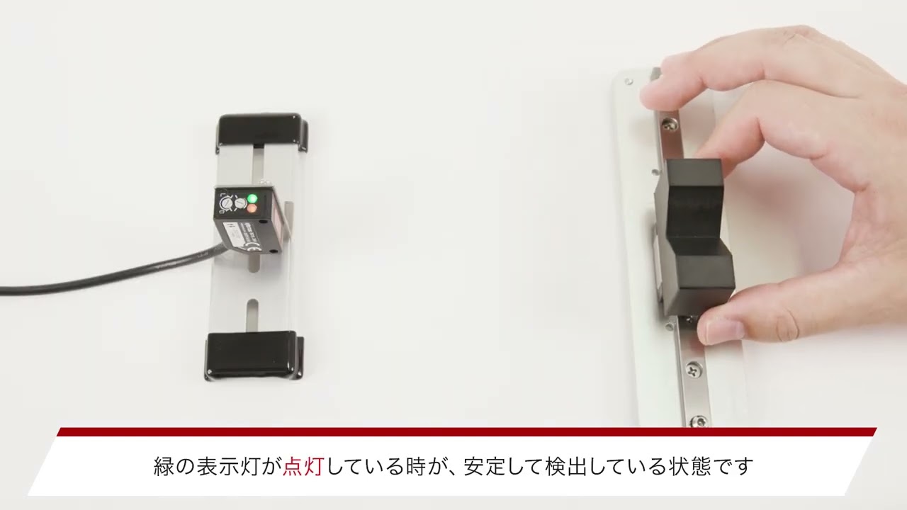 ひなっつん画面です♪ 状態が分かりやすい安定表示灯【Z4シリーズ】 - YouTube