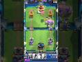 Best hero ? #clashroyale #clashroyaleshorts #shorts #supercell #clashroyalememes #gaming #