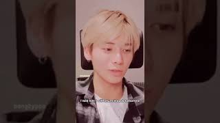 Sweetest Relation between TAEHYUN & JUNGKOOK || TXT BTS interactions pt.3