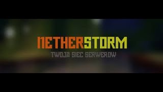 Coresv.pl Nick Adr3An Gildia Flow