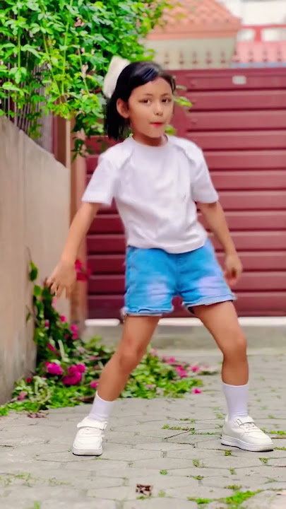 Jajare ja jari pawan 💃💕❤️#cute #youtubeshorts @Ajasbi #trendingshorts