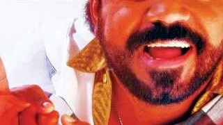 July Mateo "Rasputín" - Dime Que Sí (1990)