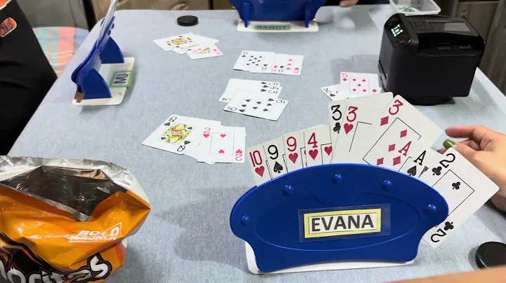 Tongits Game December 19, 2025